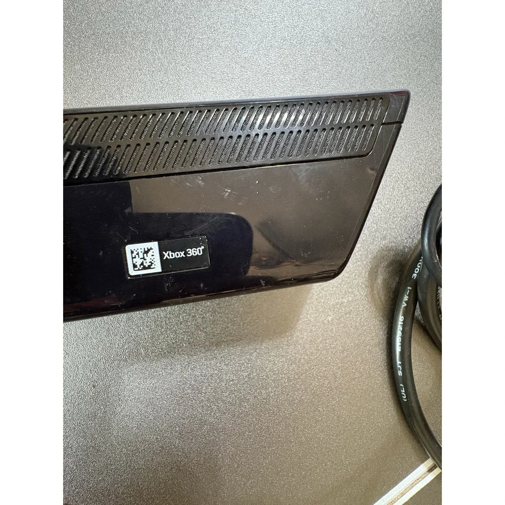 Microsoft this xbox